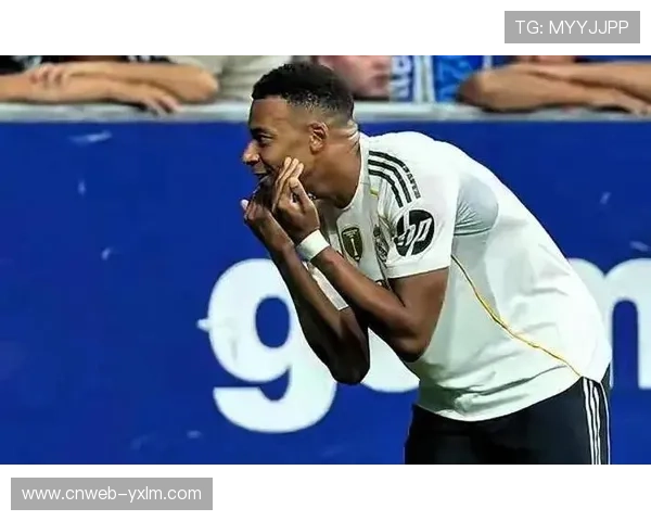 阿拉木图主场未能发挥优势数据分析揭示其背后原因