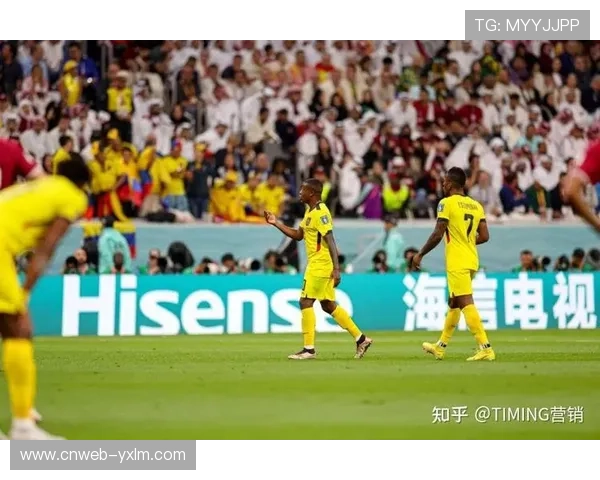 足球运动全球化进程加速赛事覆盖面扩展至全球各地