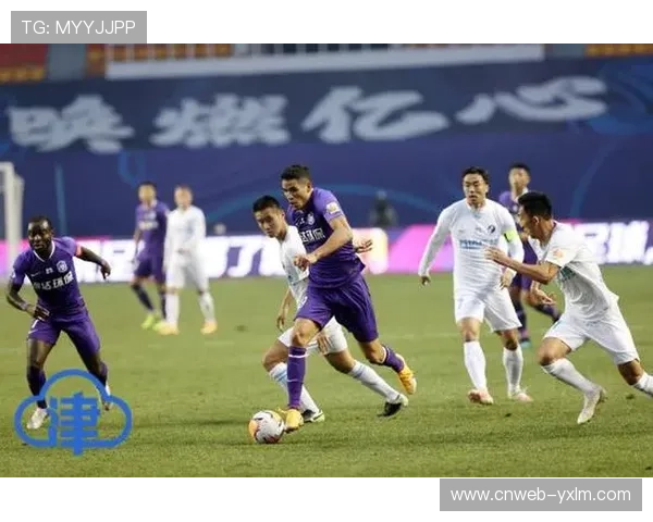 天津队稳居中游 末期比赛重点锻炼新人