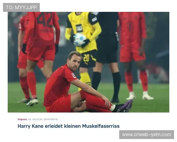 拜仁主力伤缺考验阵容深度 球队如何应对挑战 拜仁主力伤缺考验阵容深度 球队如何应对挑战