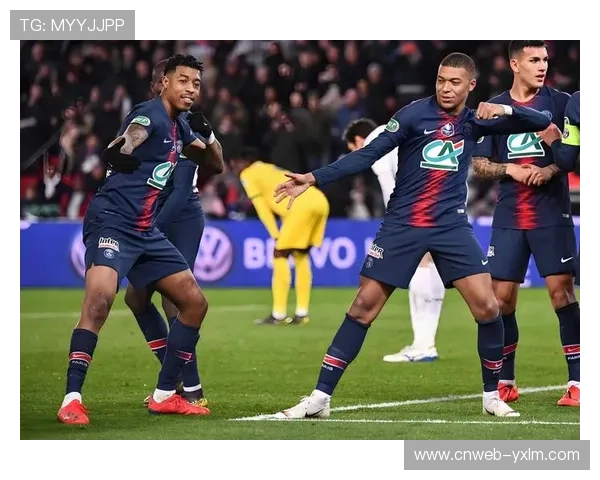 法甲第11轮：欧塞尔、南特等队主场失利