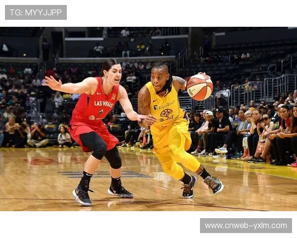 火花队汉比与普拉姆将成为不受限制的自由球员 火花队汉比与普拉姆将成为不受限制的自由球员