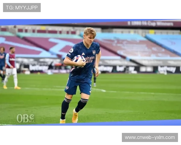 挪威中场核心厄德高因伤缺席,影响球队攻防衔接 挪威中场核心厄德高因伤缺席,影响球队攻防衔接