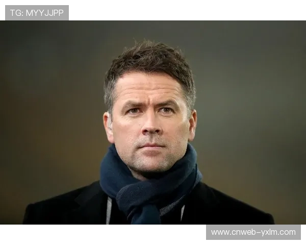 英超名宿欧文点评曼联：多打一人反而不知所措