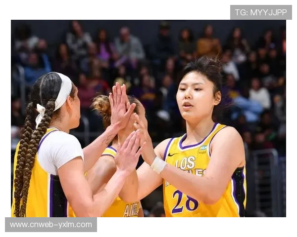 球员海外比赛日程争议:火花主帅呼吁联盟关注赛程平衡 球员海外比赛日程争议:火花主帅呼吁联盟关注赛程平衡