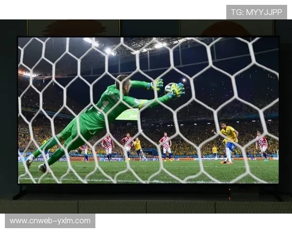 自由视角技术应用于球类赛事，用户交互式观赛选择权大幅提升