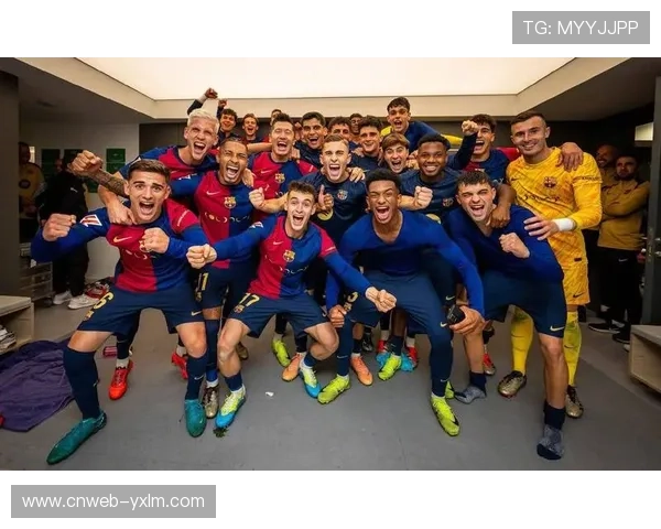 皇马红牌噩梦：弗兰-加西亚两黄变一红，球队雪上加霜