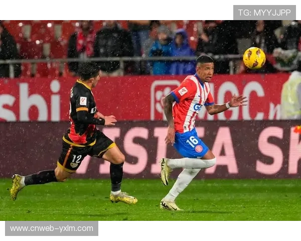 西甲竞争格局稳定性不足，频繁逆转增加预测难度。