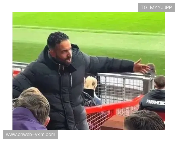 阿莫林赛后言论：更好的球队没赢球，引发争议