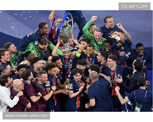 法国杯巴黎圣日耳曼对阵低级别球队，恩里克或轮换主力阵容