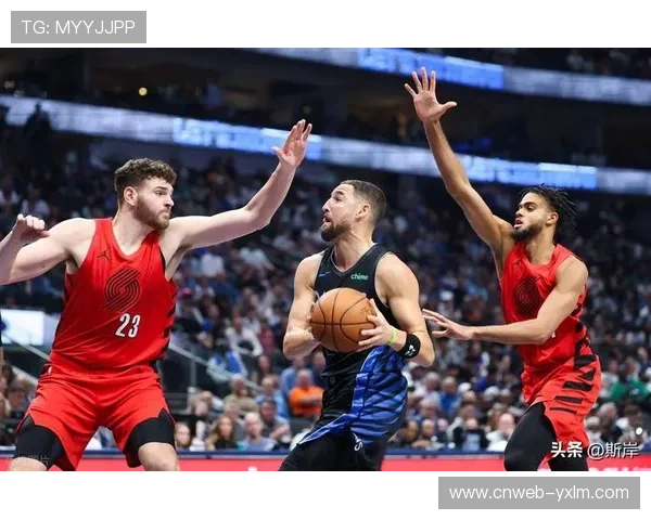 独行侠攻防体系遇挑战，球队化学反应重建迫在眉睫