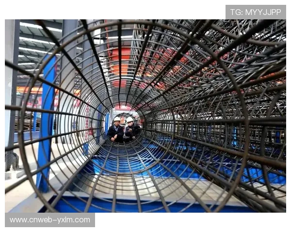 玺承集团赞助乒超总决赛，以国球精神致敬商业拼搏者