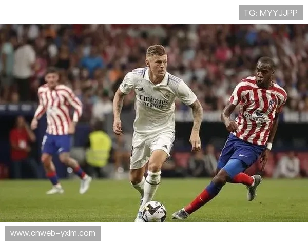 贝林厄姆远射造险，莱万特门将马修·莱恩多次神扑难阻败局