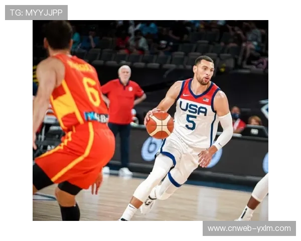 深圳团队篮球击退山西，贺希宁约翰逊合砍46分