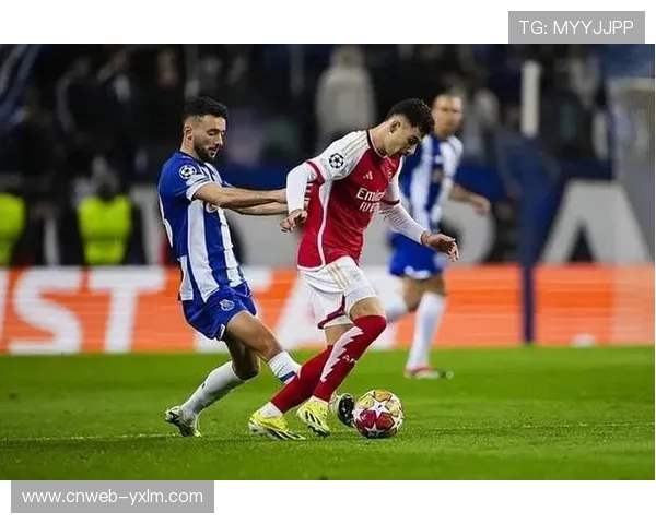 欧冠新赛季拟调整换人规则:助力控球体系节奏优化 欧冠新赛季拟调整换人规则:助力控球体系节奏优化