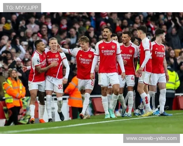 阿森纳3-2险胜凯拉特,欧冠小组赛保持不败 阿森纳3-2险胜凯拉特,欧冠小组赛保持不败