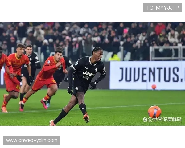 里尔前锋戴维转会尤文图斯,锋线重组面临挑战 里尔前锋戴维转会尤文图斯,锋线重组面临挑战