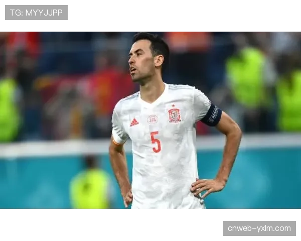 维罗纳中场巴伦尼埃专访:谈论在双后腰与单后腰体系中的不同角色