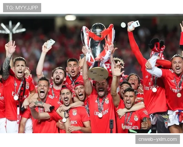 数据网站预测本轮胜负概率:里尔主场对阵斯特拉斯堡胜率高达68%