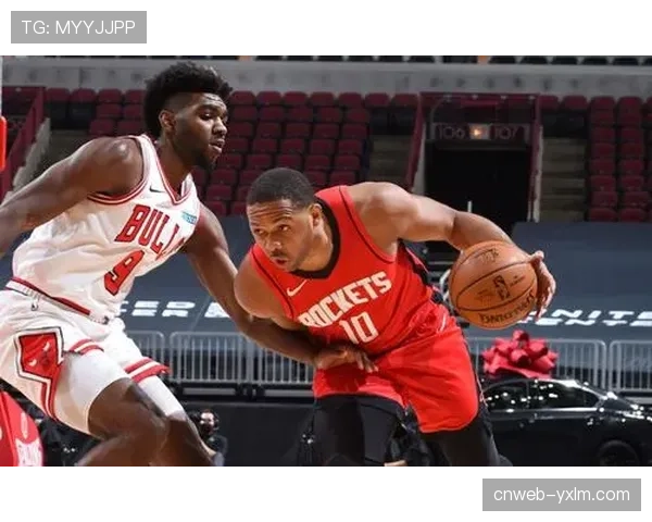 赛后评分:全场最高分属于独中两元并献助攻的阿斯顿维拉前锋杜兰